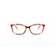 Carolina Herrera HER0125 O63