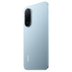 Xiaomi Redmi A7 Pro 64GB Blau