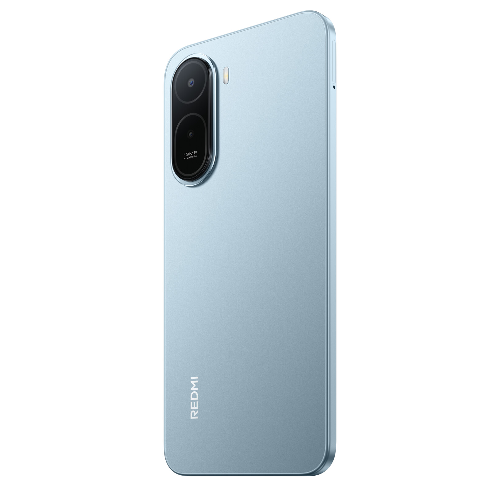 Xiaomi Redmi A7 Pro 64GB Blau