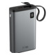 Felixx Alu Powerbank ALLOY VI 20.000mAh 35W