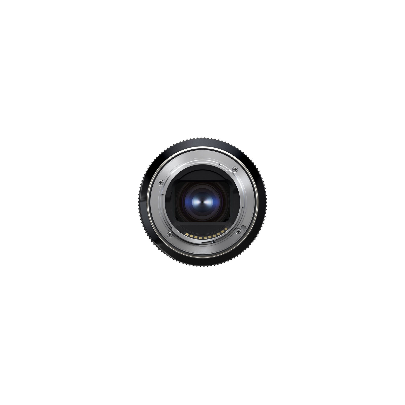 Tamron 20-40/2.8 Di III VXD SONY FE