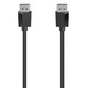 Hama DisplayPort Kabel 3m