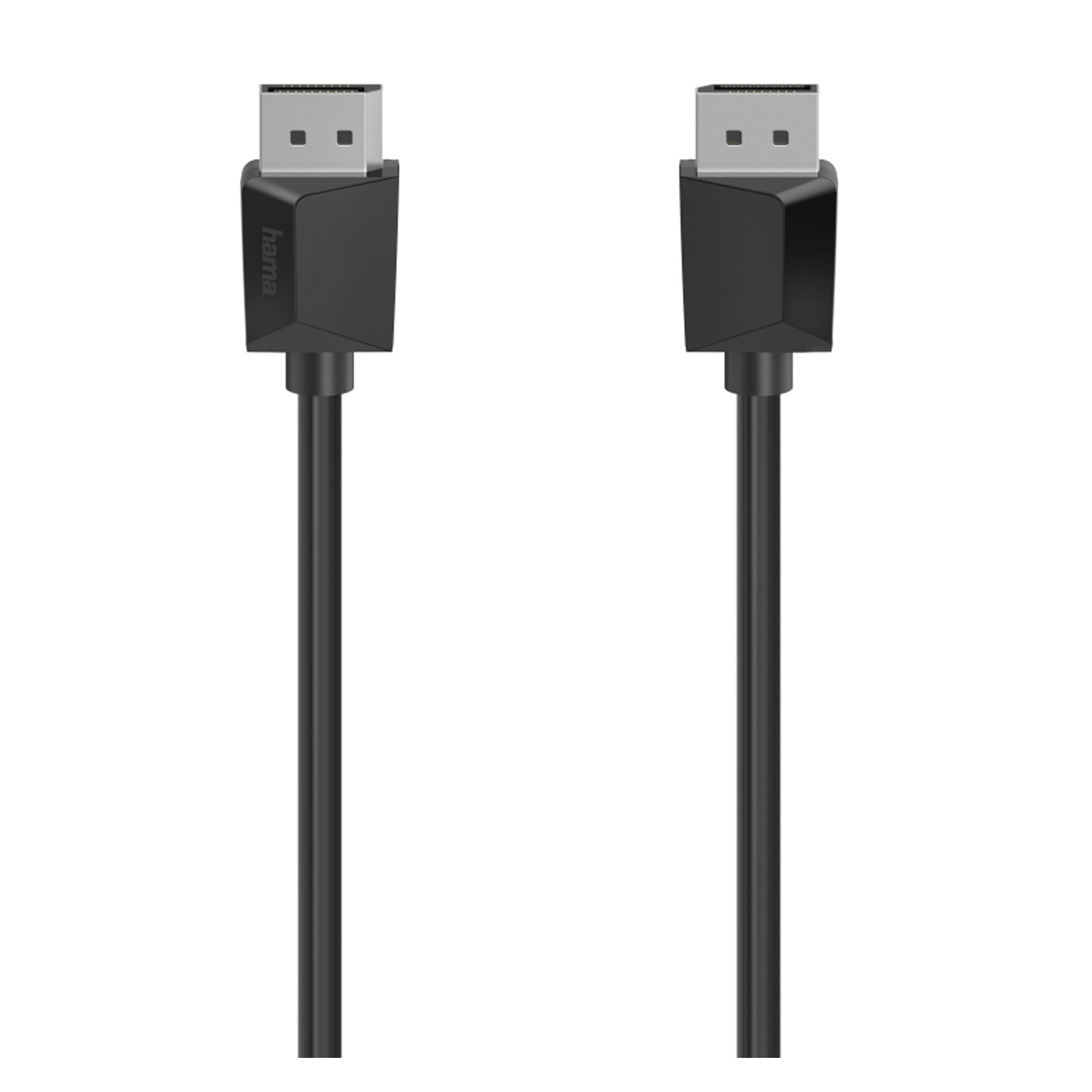 Hama DisplayPort Kabel 3m