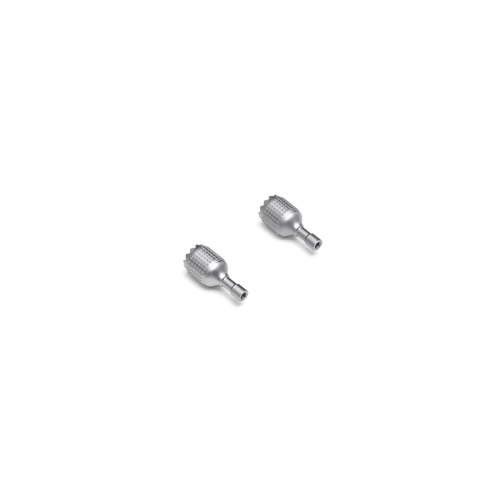 DJI RC Control Sticks (Mini 3)