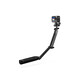 GoPro 3-Way Grip 2.0
