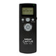 H&auml;hnel Captur Module Timer