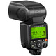 Nikon SB-5000 Blitzger&auml;t