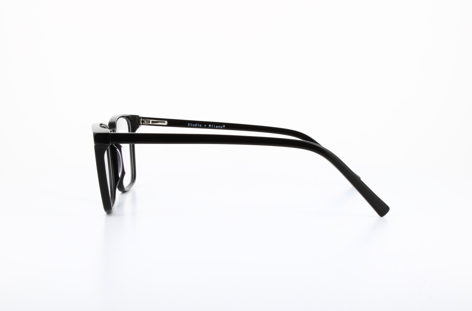 Studio Milano T1885 C1