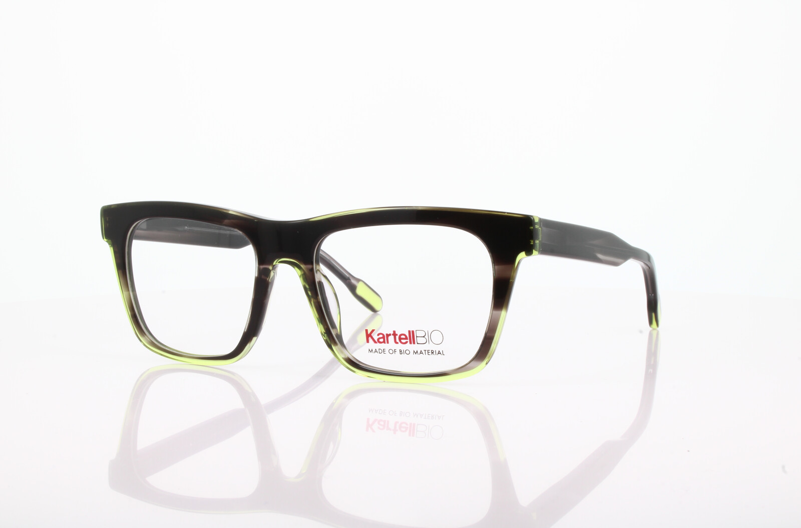 Kartell KL 032 V02H
