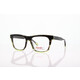 Kartell KL 032 V02H