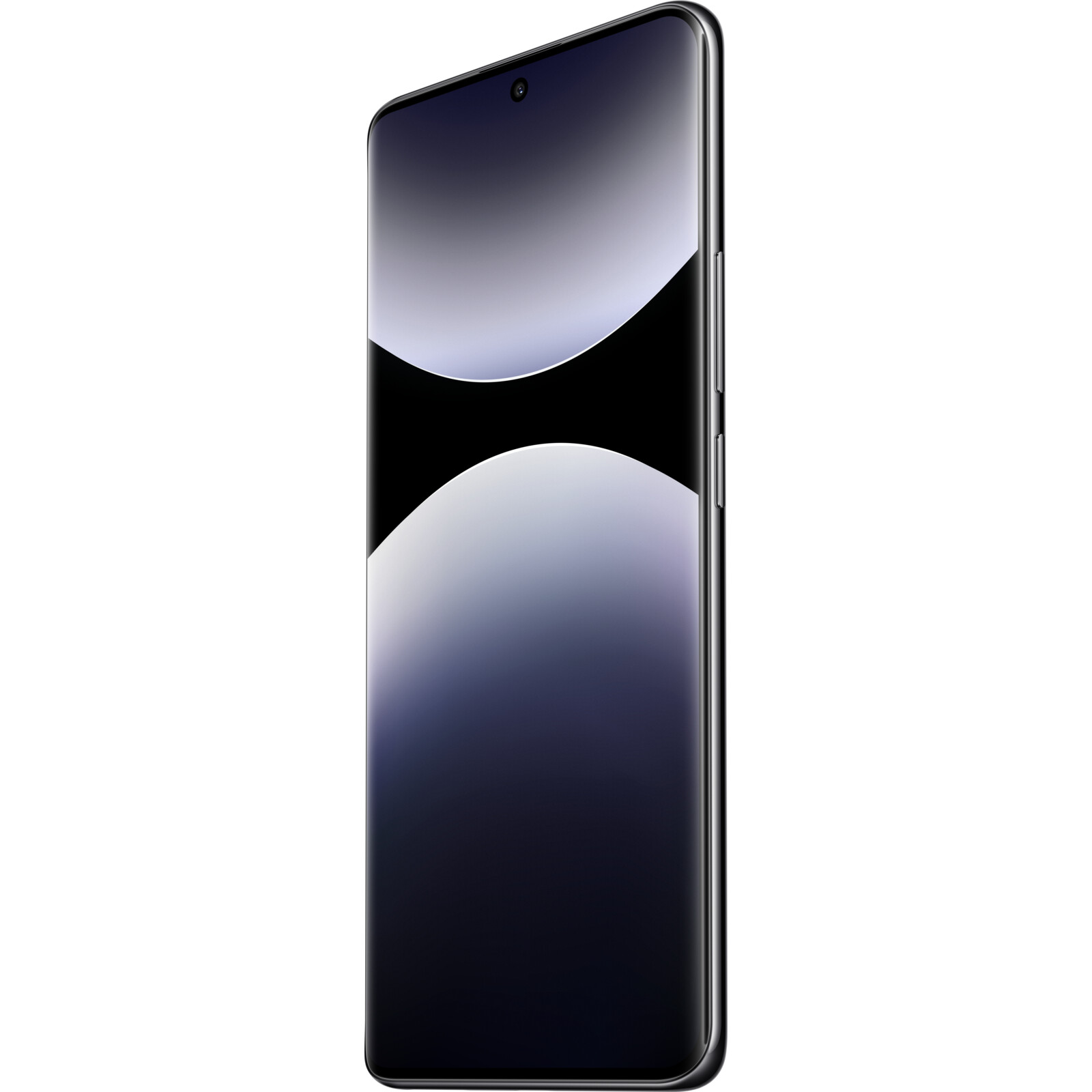 Xiaomi Redmi Note 14 Pro 5G 256GB midnight black