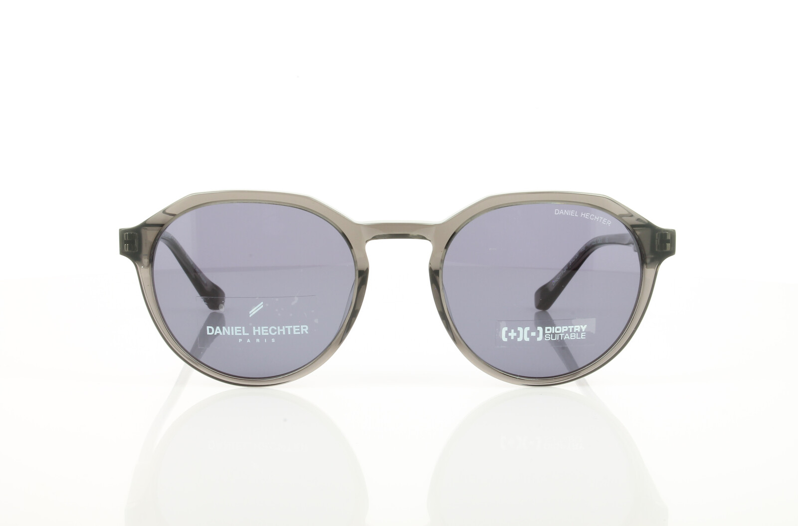 Daniel Hechter DHS 211-3H