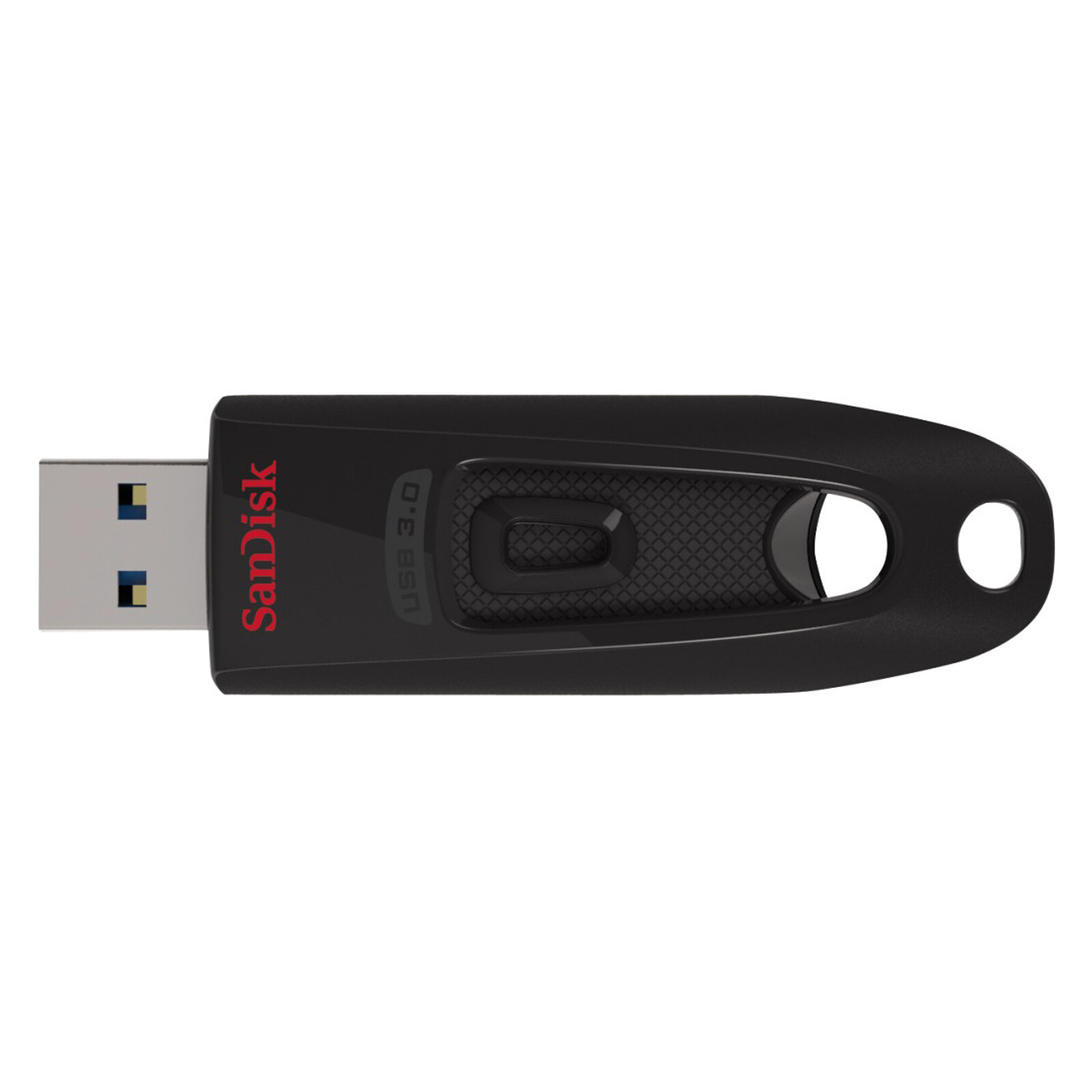 SanDisk Cruzer Ultra USB 3.0 32GB 100MB/s