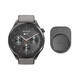 Hama Smartwatch 9000 anthrazit