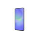 Samsung Galaxy A36 5G 128GB White