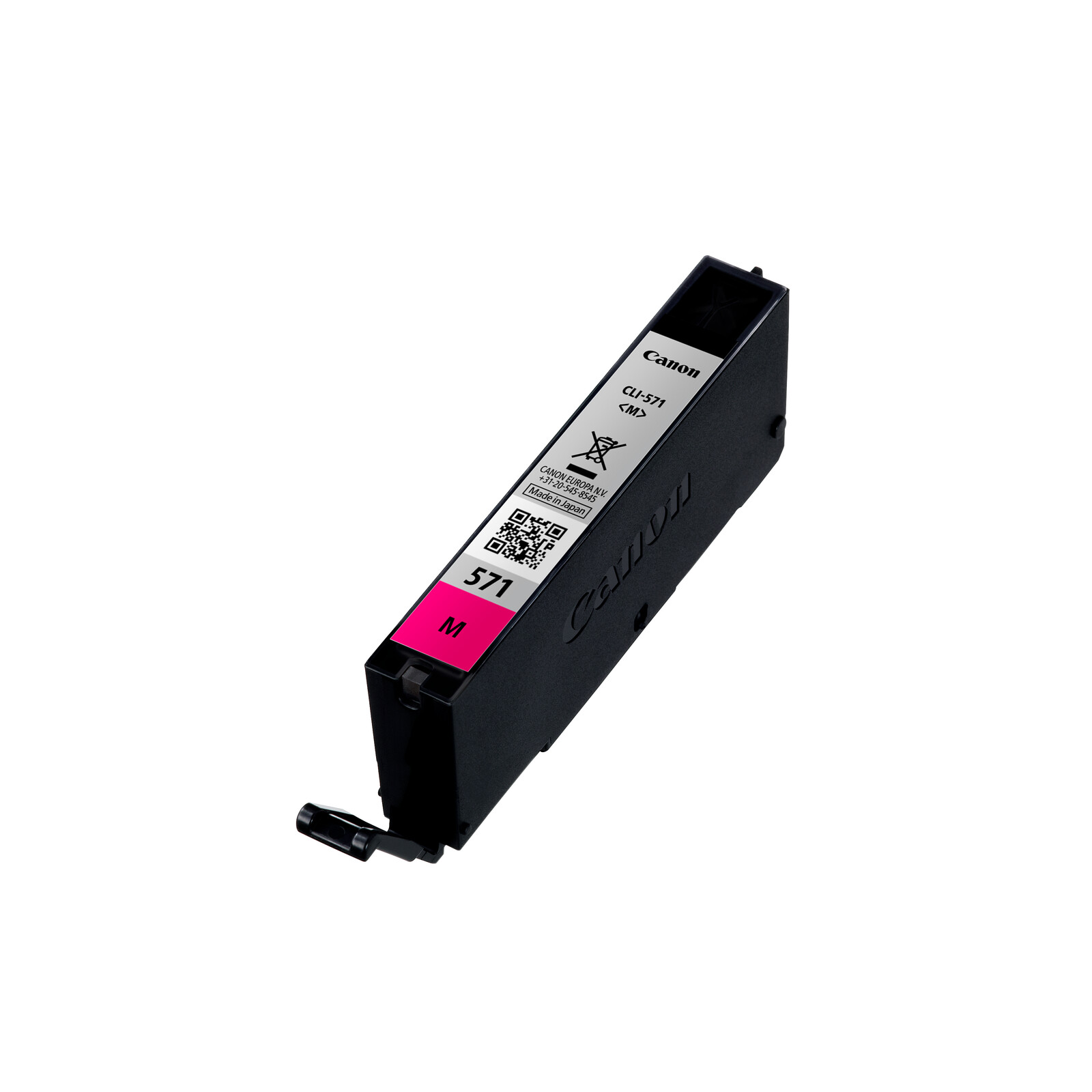 Canon PGI570/CLl571 Tinte Multipack