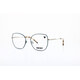 DKNY 1034 440