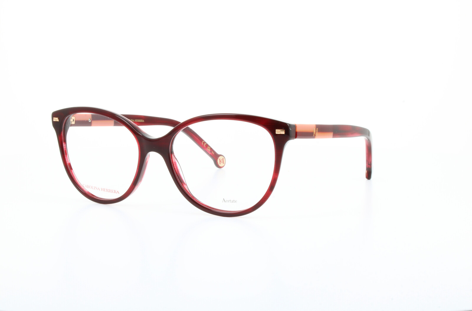 Carolina Herrera HER0158 K4G