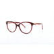 Carolina Herrera HER0158 K4G