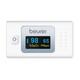 Beurer Pulsoximeter PO 35