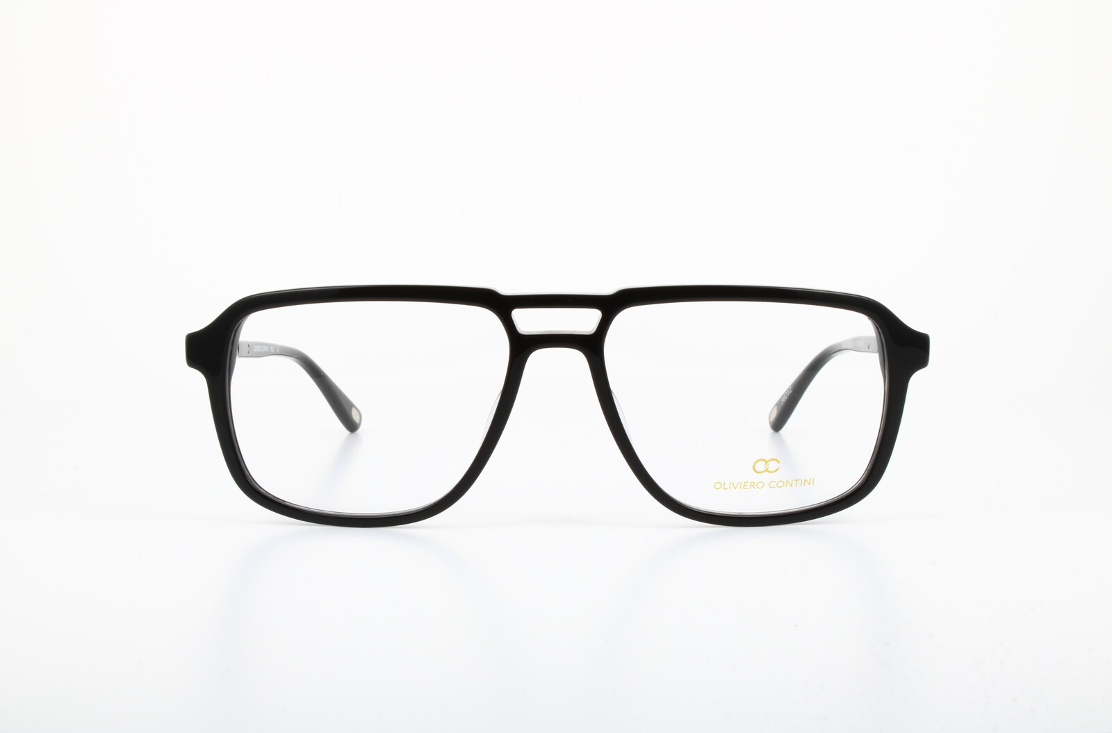 Oliviero Contini OC1095 C1