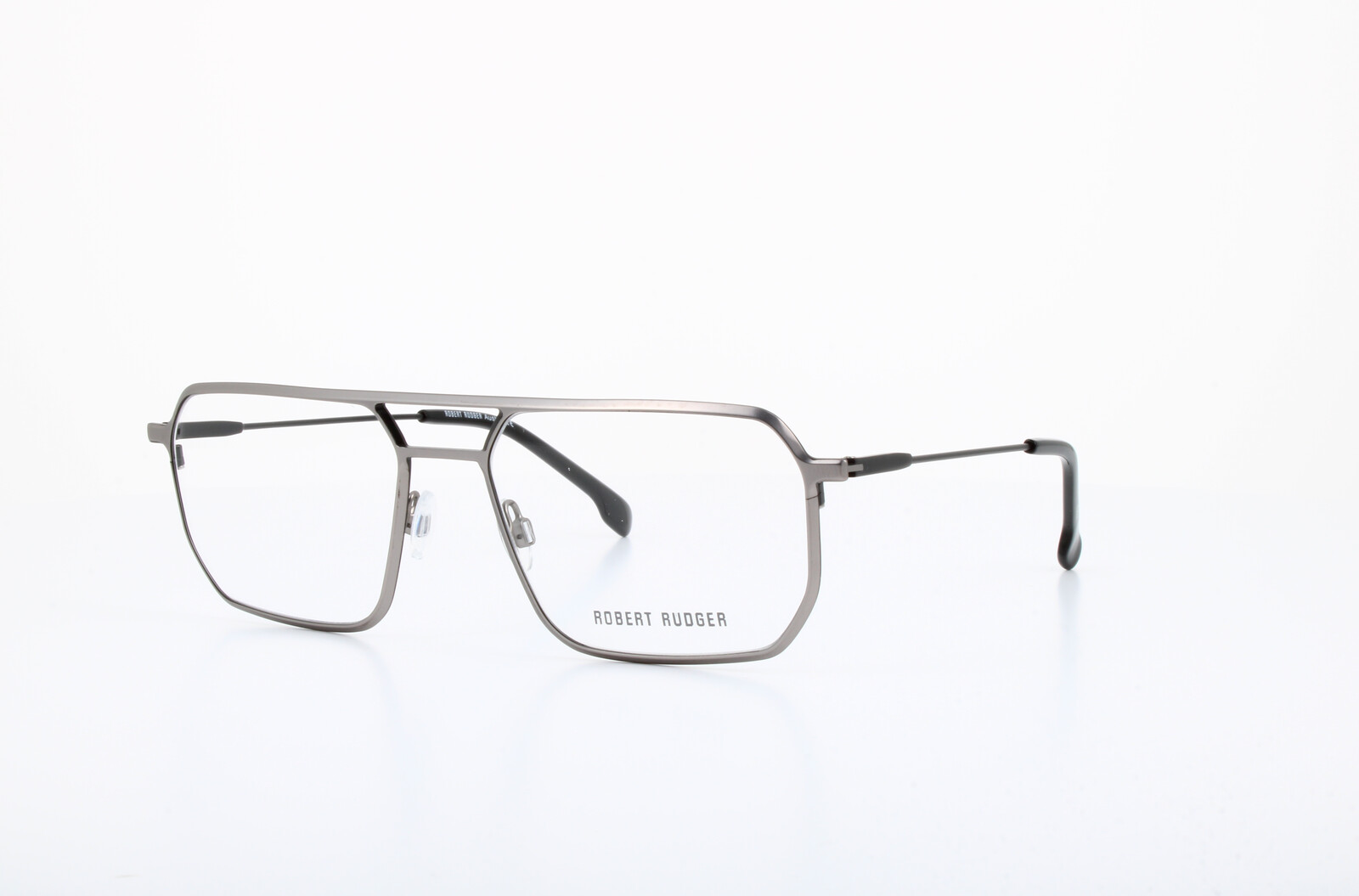 Robert Rüdger 3431 220-01