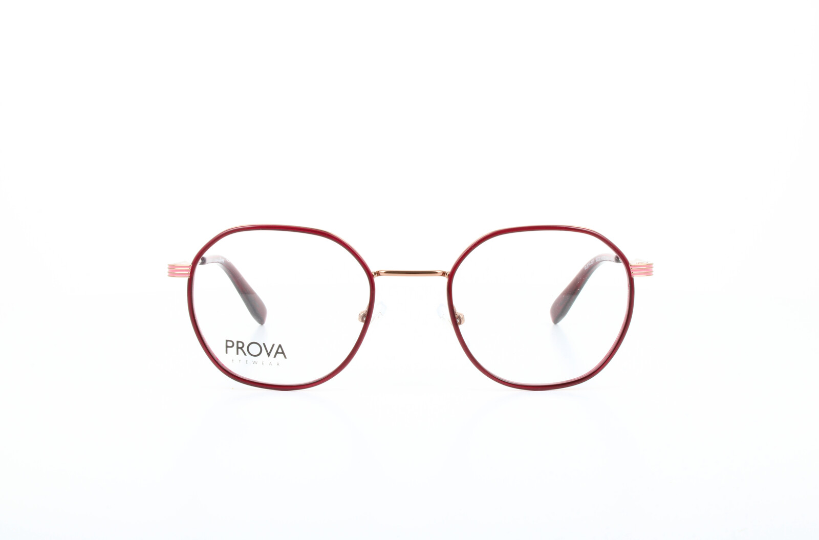 Prova PL814-001