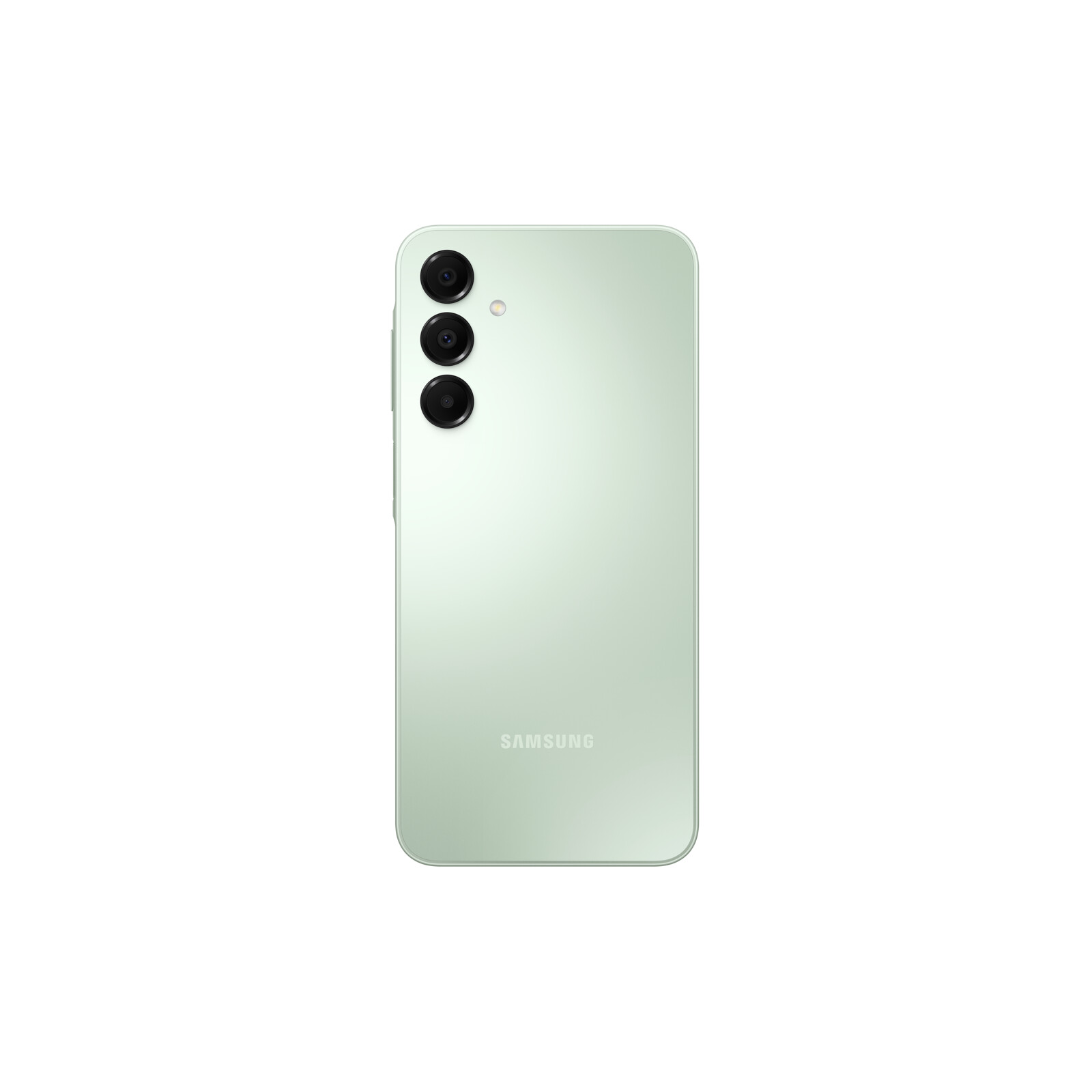 Samsung Galaxy A16 128GB 5G gr&uuml;n