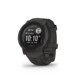 Garmin Instinct 2 Solar TACTICAL schwarz