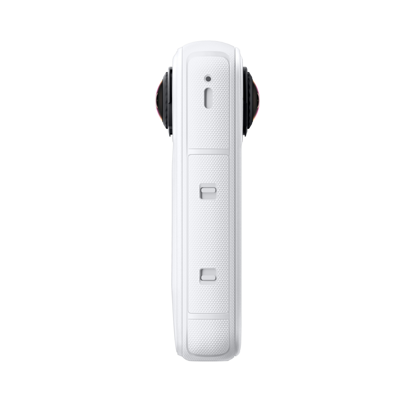 Insta360 X4 Air Starter Bundle White