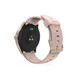 Hama Smartwatch 5010 rose
