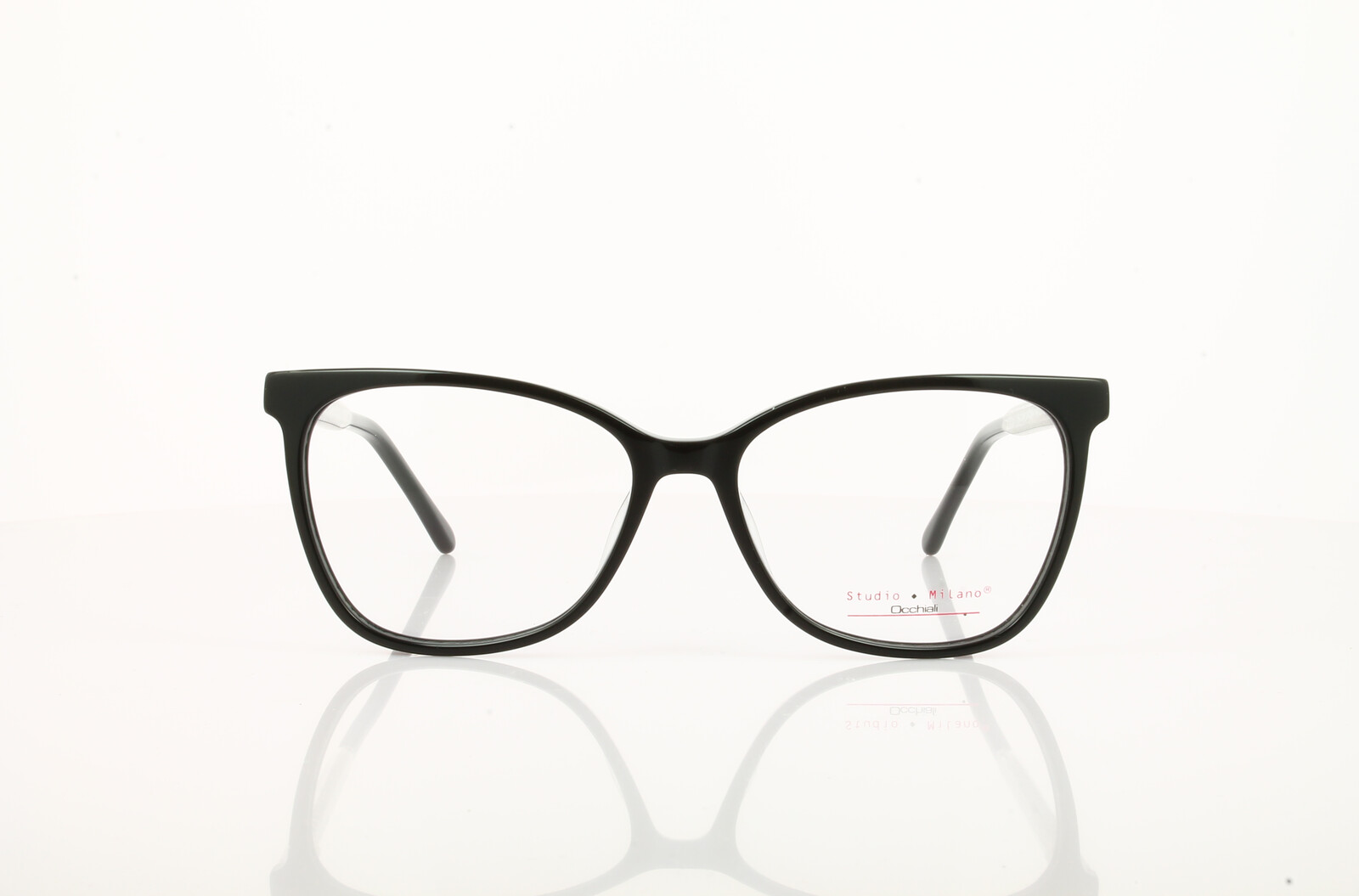 STUDIO MILANO FG 1293-1 C1