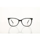 STUDIO MILANO FG 1293-1 C1