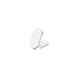 Felixx Wireless 3 in 1 Charger iPhone, iWatch, Airpods

