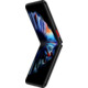 ZTE Nubia Flip 2 5G black