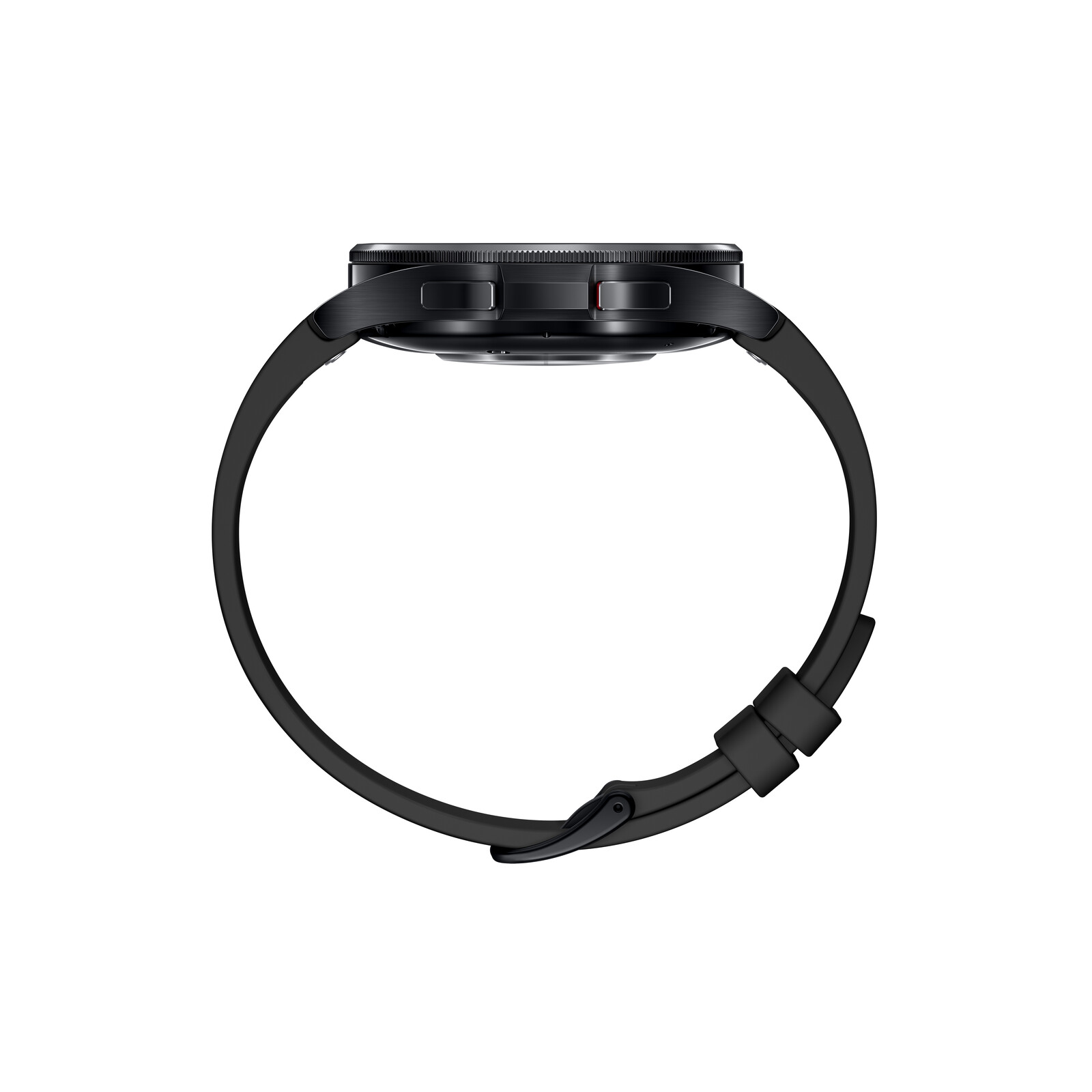 Sam Galaxy Watch6 Classic 47mm 