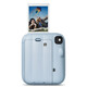Fujifilm instax mini 13 Frost Blue