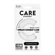 Care Back Cover Flagship Magsafe Apple iPhone 16 Plus
