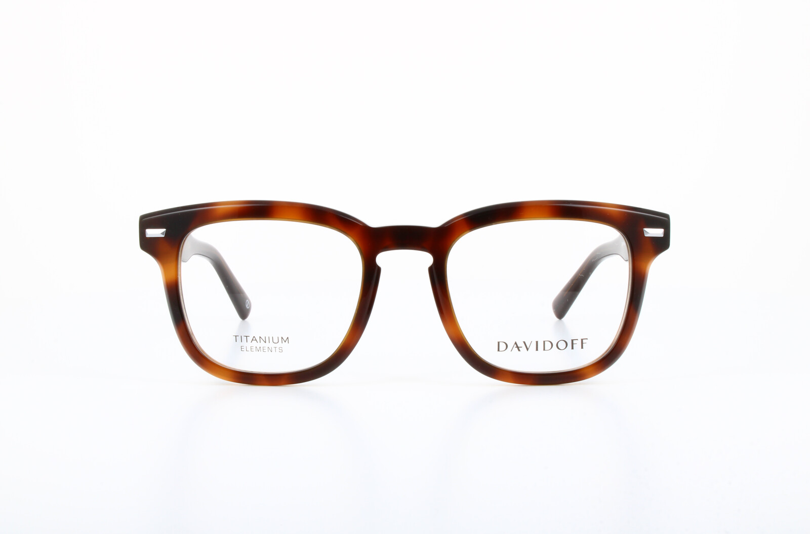 Davidoff  DAP164-03H