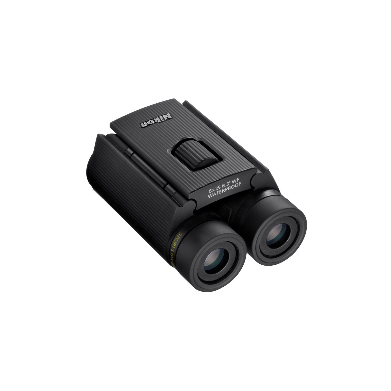Nikon Sportstar EXII 8x25