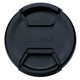 Sigma LCF III Objektivdeckel 52mm