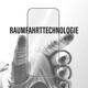 PanzerGlass Ceramic II Screen Protector iPhone 17 Pro