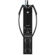 Sennheiser Set 880 TV Kopfh&ouml;rer