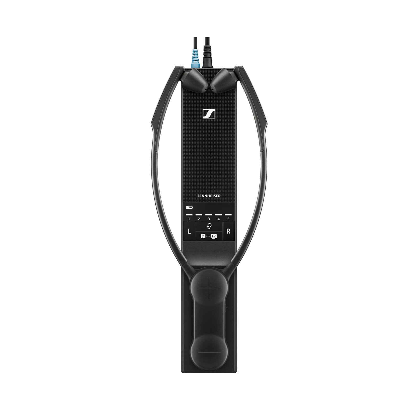 Sennheiser Set 880 TV Kopfh&ouml;rer