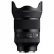 Sigma 35/1,2 DG DN II L-Mount