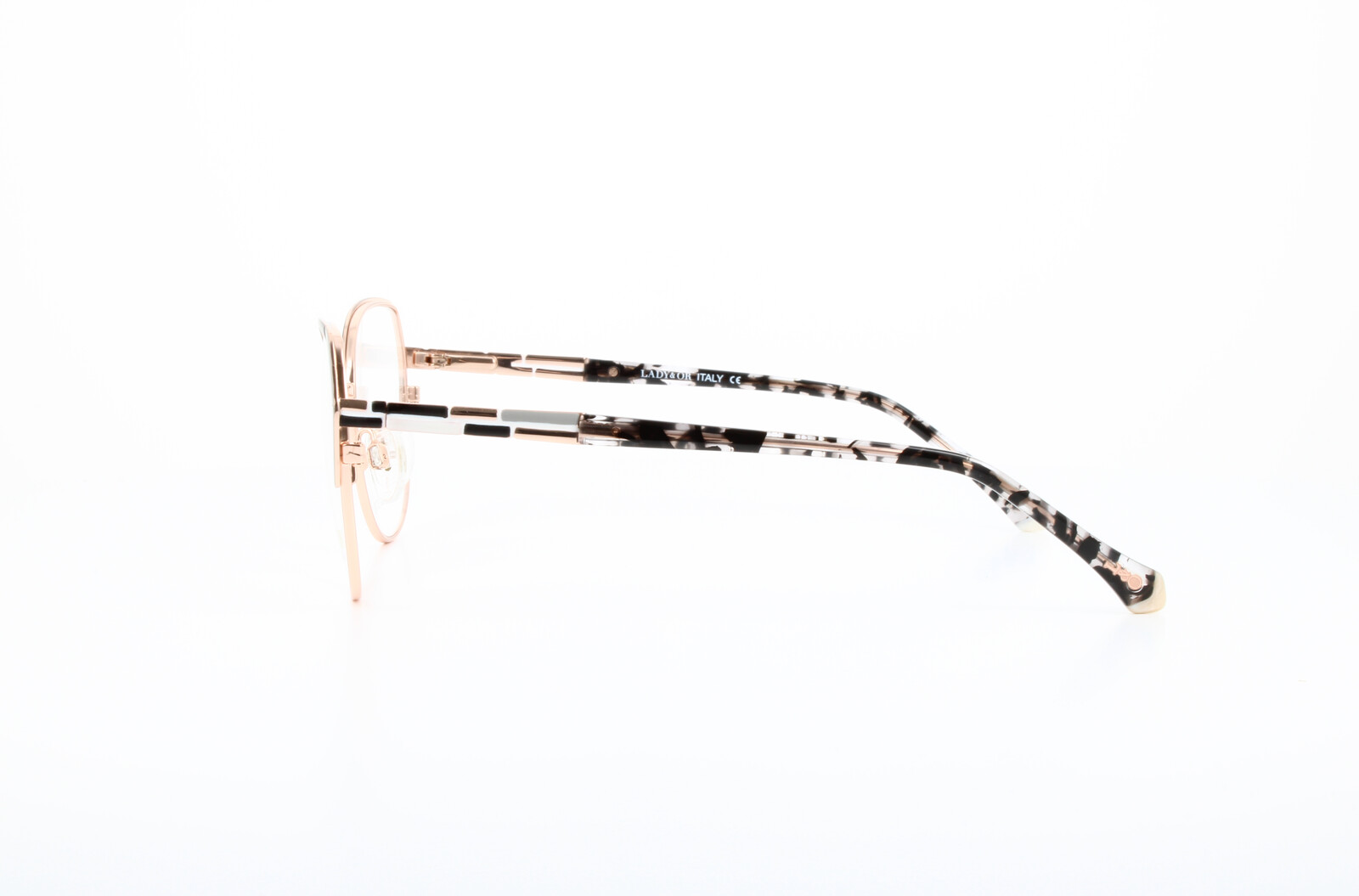 Ladyor LD055 C1