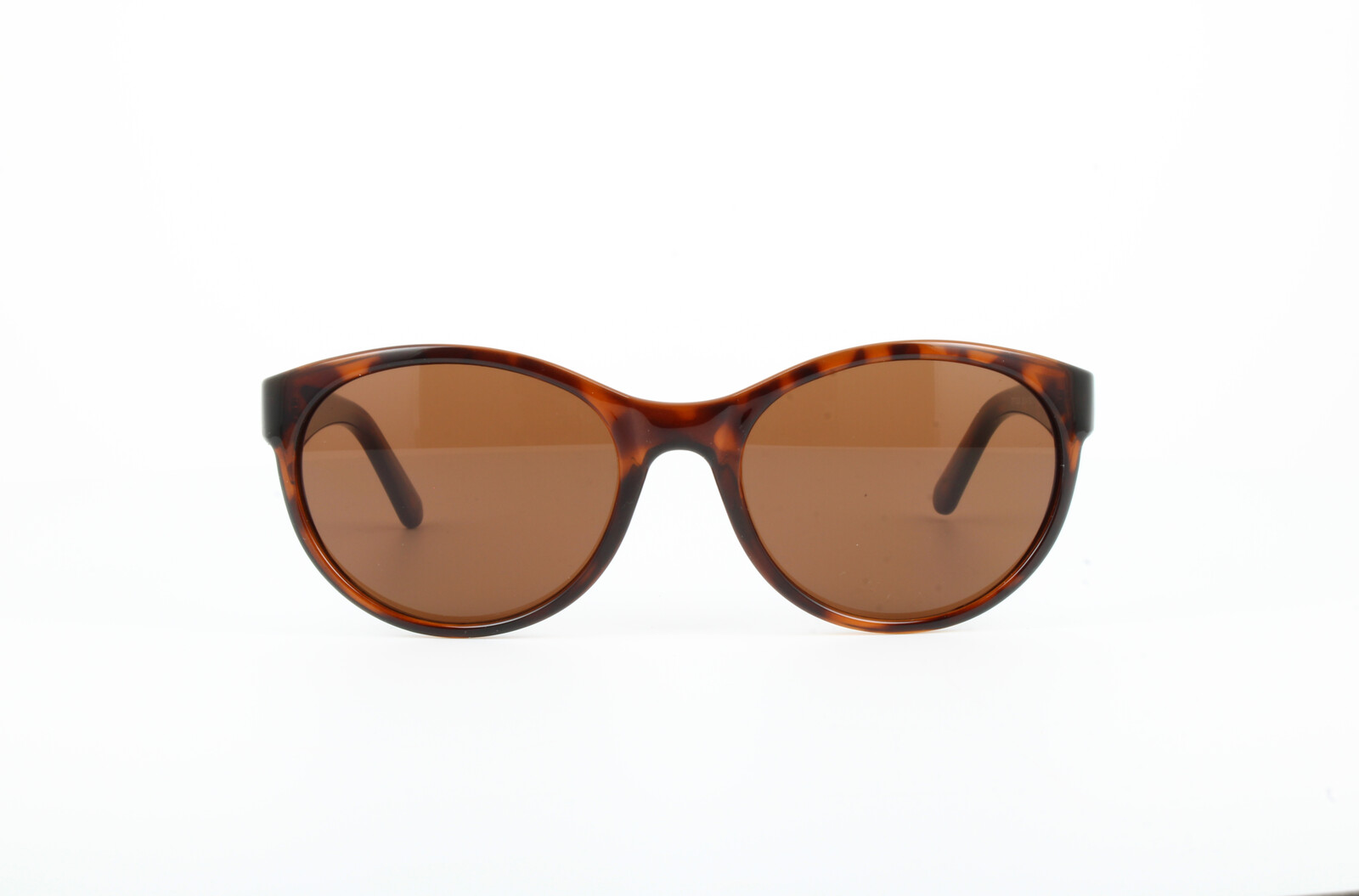 Optic Sun OS134-1