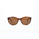 Optic Sun OS134-1