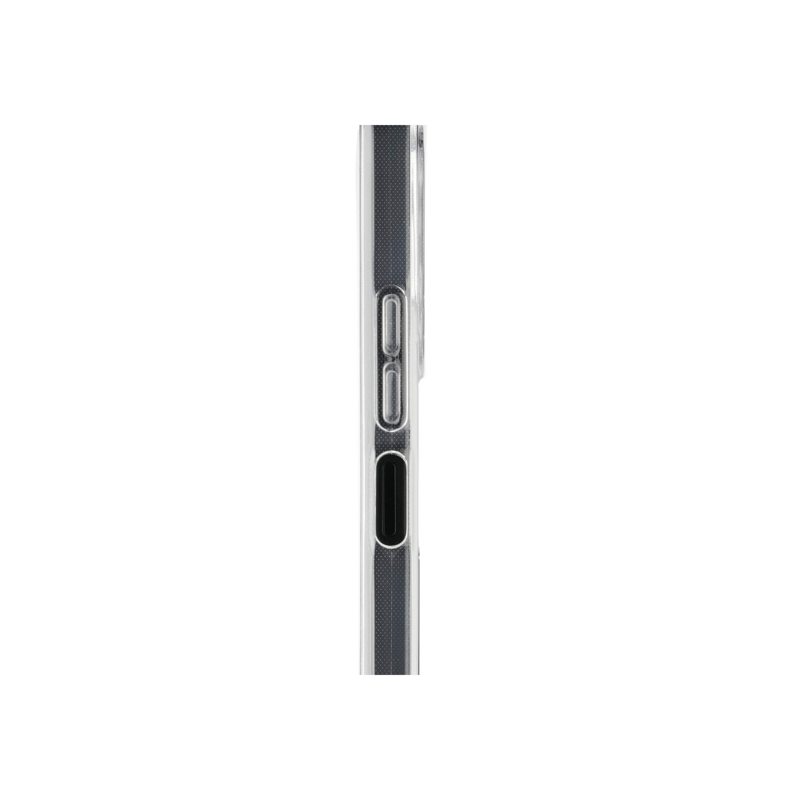 Hama Back Cover Always Clear Xiaomi Redmi 13C