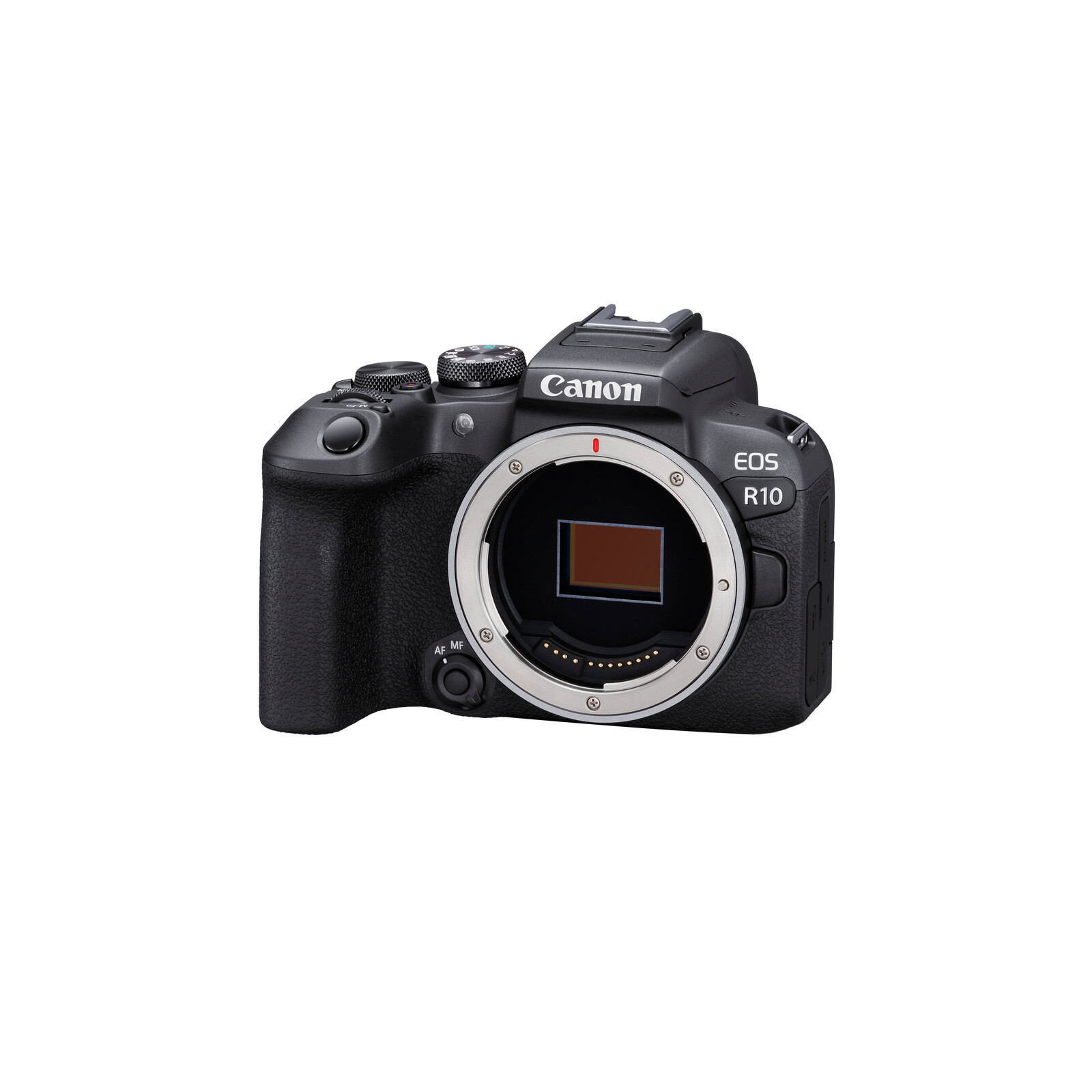 Canon PARS SIP EOS R10 Geh&auml;use